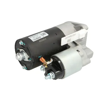 Starter STARDAX STX200229 IC-E18681