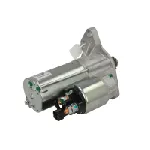 Starter STARDAX STX200230 IC-G0QVA4