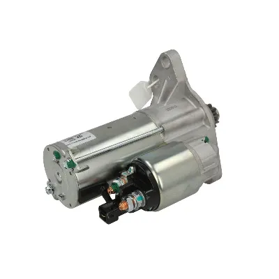 Starter STARDAX STX200230 IC-G0QVA4