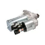 Starter STARDAX STX200231 IC-E18682