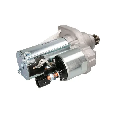 Starter STARDAX STX200231 IC-E18682