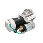 Starter STARDAX STX200233 IC-E18684