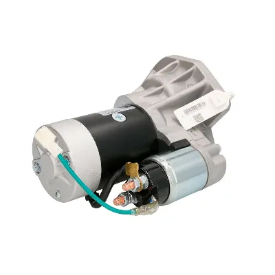 Starter STARDAX STX200233 IC-E18684