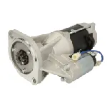 Starter STARDAX STX200233R IC-G0WHI9