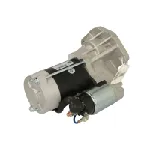 Starter STARDAX STX200233R IC-G0WHI9
