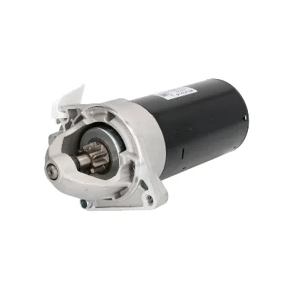 Starter STARDAX STX200234 IC-E18685