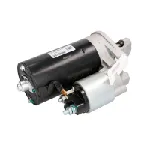 Starter STARDAX STX200234 IC-E18685