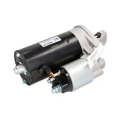 Starter STARDAX STX200234 IC-E18685