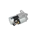 Starter STARDAX STX200235 IC-E18686