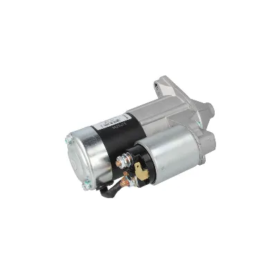 Starter STARDAX STX200235 IC-E18686