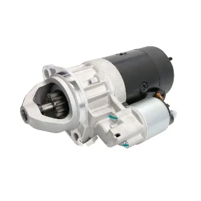 Starter STARDAX STX200236 IC-E18687