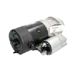 Starter STARDAX STX200236 IC-E18687