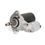 Starter STARDAX STX200238 IC-E18689