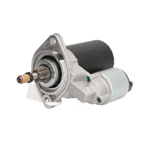 Starter STARDAX STX200238 IC-E18689