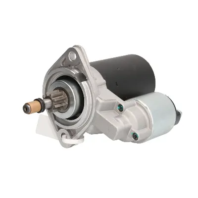 Starter STARDAX STX200238 IC-E18689