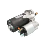 Starter STARDAX STX200238 IC-E18689