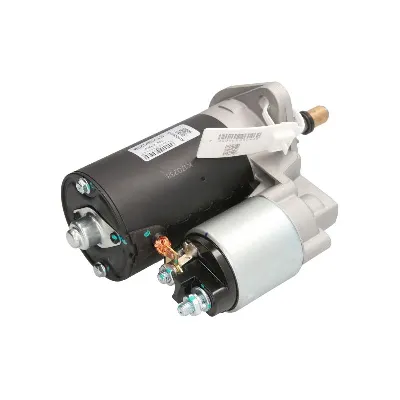 Starter STARDAX STX200238 IC-E18689