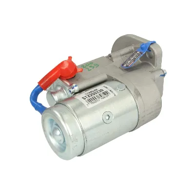 Starter STARDAX STX200239 IC-E1868A