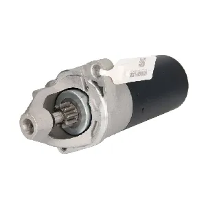 Starter STARDAX STX200240 IC-E1868B