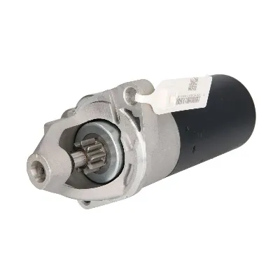 Starter STARDAX STX200240 IC-E1868B