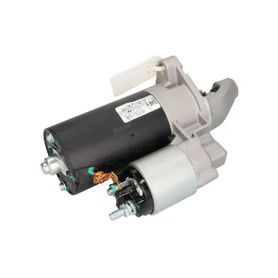 Starter STARDAX STX200240 IC-E1868B