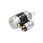 Starter STARDAX STX200241 IC-E1868C