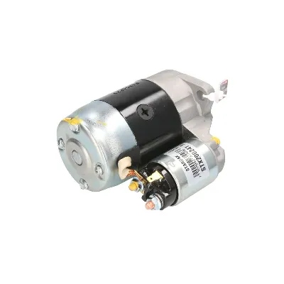 Starter STARDAX STX200241 IC-E1868C