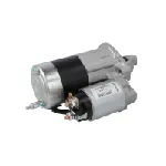 Starter STARDAX STX200243 IC-E1868E