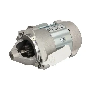 Starter STARDAX STX200244 IC-G0O2CH