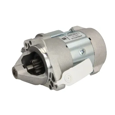 Starter STARDAX STX200244 IC-G0O2CH