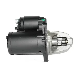 Starter STARDAX STX200246 IC-E18690