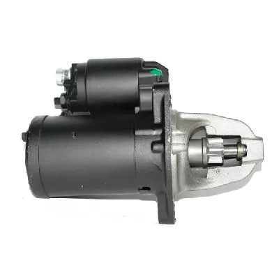 Starter STARDAX STX200246 IC-E18690