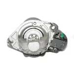 Starter STARDAX STX200246 IC-E18690