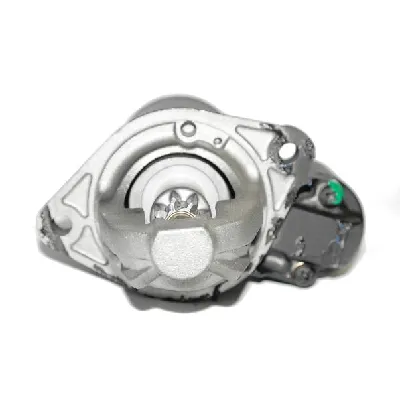 Starter STARDAX STX200246 IC-E18690