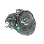 Starter STARDAX STX200246 IC-E18690