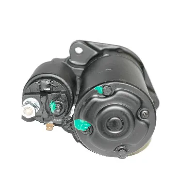 Starter STARDAX STX200246 IC-E18690