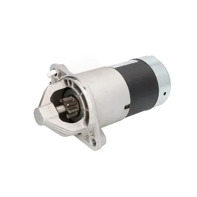 Starter STARDAX STX200249 IC-E18691