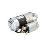 Starter STARDAX STX200249 IC-E18691