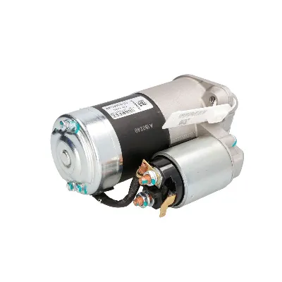 Starter STARDAX STX200249 IC-E18691