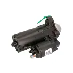 Starter STARDAX STX200250R IC-F4D8FA