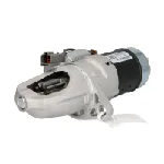 Starter STARDAX STX200251 IC-E18692