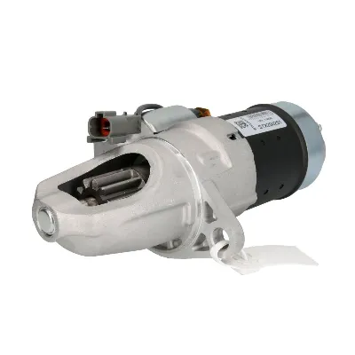 Starter STARDAX STX200251 IC-E18692