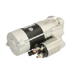 Starter STARDAX STX200252R IC-E62060