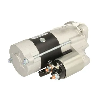 Starter STARDAX STX200252R IC-E62060