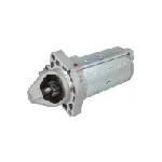 Starter STARDAX STX200253 IC-E18694