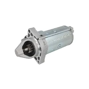 Starter STARDAX STX200253 IC-E18694