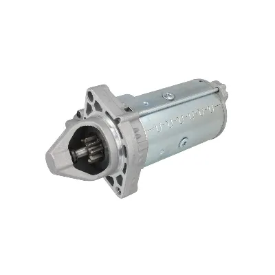 Starter STARDAX STX200253 IC-E18694