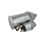 Starter STARDAX STX200253 IC-E18694