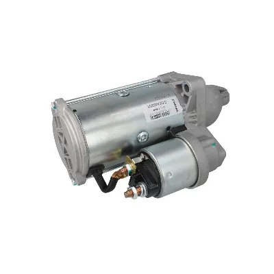 Starter STARDAX STX200253 IC-E18694