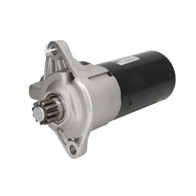 Starter STARDAX STX200257 IC-F4D8FC